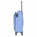 Валіза Travelite Boja Blue S (TL091547-25)