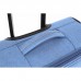 Валіза Travelite Boja Blue S (TL091547-25)
