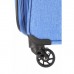 Валіза Travelite Boja Blue S (TL091547-25)