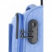 Валіза Travelite Boja Blue S (TL091547-25)