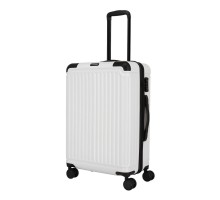 Валіза Travelite Cruise White M (TL072648-30)