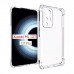 Чохол до мобільного телефона BeCover Anti-Shock Xiaomi 12T / 12T Pro Clear (708910)