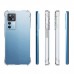 Чохол до мобільного телефона BeCover Anti-Shock Xiaomi 12T / 12T Pro Clear (708910)