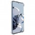 Чохол до мобільного телефона BeCover Anti-Shock Xiaomi 12T / 12T Pro Clear (708910)