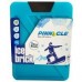 Акумулятор холоду Pinnacle 2х350 2шт Blue (8906053363562_2)