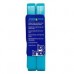 Акумулятор холоду Pinnacle 2х350 2шт Blue (8906053363562_2)