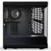 Корпус для ПК Hyte Y40 Black (CS-HYTE-Y40-B)