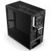 Корпус для ПК Hyte Y40 Black (CS-HYTE-Y40-B)