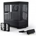 Корпус для ПК Hyte Y40 Black (CS-HYTE-Y40-B)