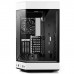 Корпус для ПК Hyte Y60 Black-White (CS-HYTE-Y60-BW)