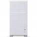 Корпус JONSBO D41 MESH White