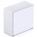 Корпус JONSBO D41 MESH White
