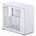 Корпус JONSBO D41 MESH White