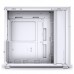 Корпус JONSBO D41 MESH White