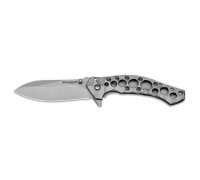 Ніж Boker Magnum Slender (01RY126)