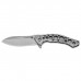 Ніж Boker Magnum Slender (01RY126)