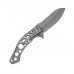 Ніж Boker Magnum Slender (01RY126)