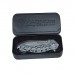 Ніж Boker Magnum Slender (01RY126)