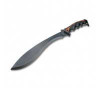 Ніж Boker Magnum CSB Kukri Machete (02RY690)