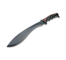 Ніж Boker Magnum CSB Kukri Machete (02RY690)