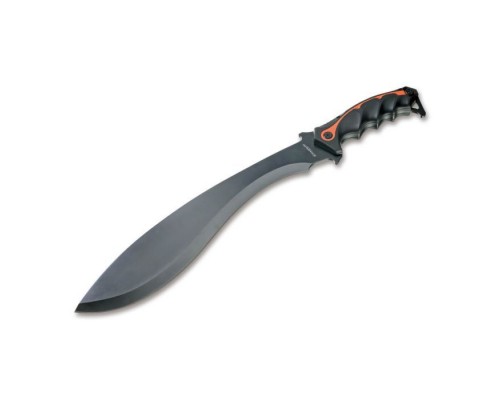Ніж Boker Magnum CSB Kukri Machete (02RY690)