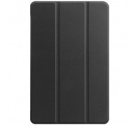 Чохол до планшета Armorstandart Smart Case OPPO Pad Air 2022 Black (ARM62658)