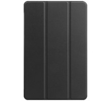 Чохол до планшета Armorstandart Smart Case OPPO Pad Air 2022 Black (ARM62658)