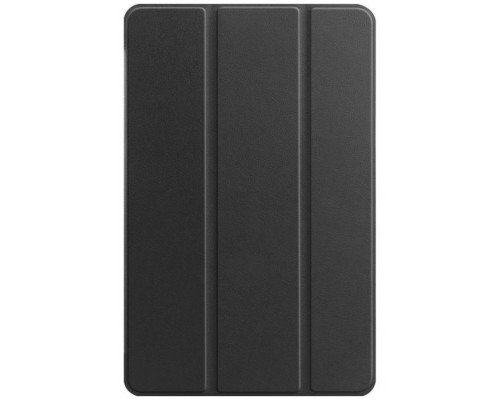 Чохол до планшета Armorstandart Smart Case OPPO Pad Air 2022 Black (ARM62658)
