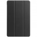 Чохол до планшета Armorstandart Smart Case OPPO Pad Air 2022 Black (ARM62658)