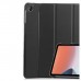 Чохол до планшета Armorstandart Smart Case OPPO Pad Air 2022 Black (ARM62658)