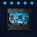 Перехідник USB 3.0 AM to SATA III F Ugreen (60561)