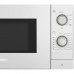Мікрохвильова піч Bosch FFL020MW0