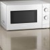 Мікрохвильова піч Bosch FFL020MW0