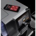 Кавомашина Nivona NICR970