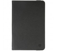 Чохол до планшета Armorstandart Elastic Band 8 Black (ARM59081)