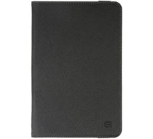 Чохол до планшета Armorstandart Elastic Band 8 Black (ARM59081)