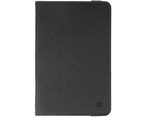 Чохол до планшета Armorstandart Elastic Band 8 Black (ARM59081)