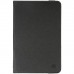 Чохол до планшета Armorstandart Elastic Band 8 Black (ARM59081)
