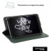 Чохол до планшета Armorstandart Elastic Band 8 Black (ARM59081)