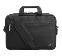 Сумка для ноутбука HP 17.3" HP Renew Business, black (3E2U6AA)