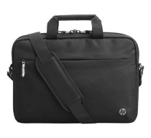 Сумка для ноутбука HP 17.3" HP Renew Business, black (3E2U6AA)