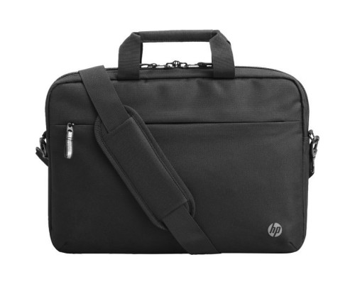 Сумка для ноутбука HP 17.3" HP Renew Business, black (3E2U6AA)