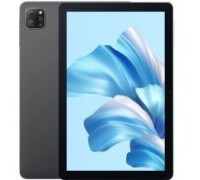 Планшет Oscal Pad 60 10.1" 3/64GB/Wi-Fi/ Grey