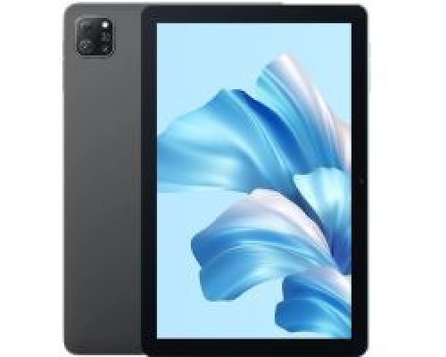 Планшет Oscal Pad 60 10.1" 3/64GB/Wi-Fi/ Grey