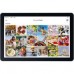 Планшет Oscal Pad 60 10.1" 3/64GB/Wi-Fi/ Grey