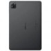 Планшет Oscal Pad 60 10.1" 3/64GB/Wi-Fi/ Grey