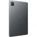 Планшет Oscal Pad 60 10.1" 3/64GB/Wi-Fi/ Grey
