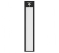 Нічник Xiaomi Yeelight Motion Sensor Closet Light A20 Black (YLCG002)