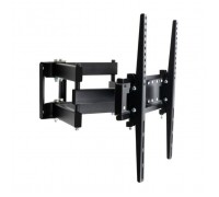 Кронштейн Charmount TV04T-R6 Black