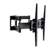 Кронштейн Charmount TV04T-R6 Black